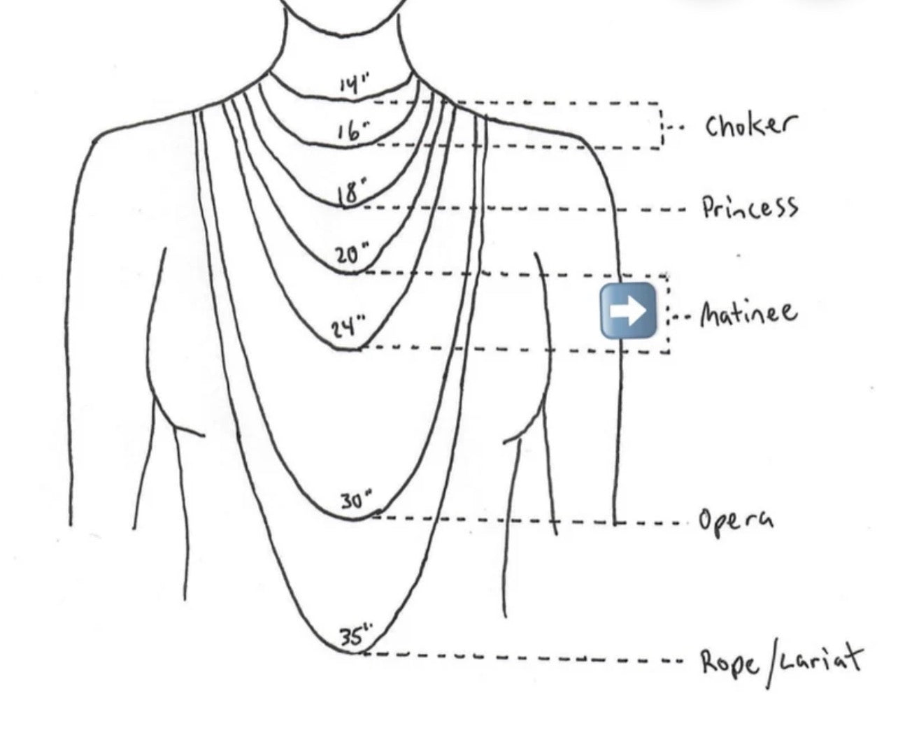 Dragonfly Pendant Necklace